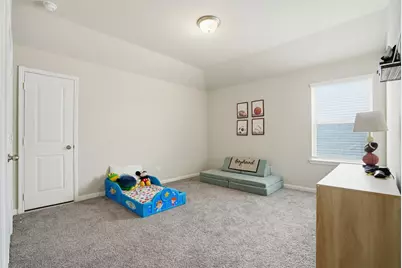 2347 Vanessa Cay Lane, La Porte, TX 77571 - Photo 14