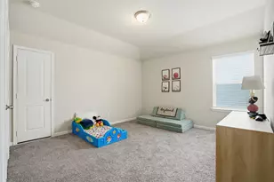 2347 Vanessa Cay Ln, La Porte, TX 77571 - Photo 14