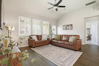 2347 Vanessa Cay Lane, La Porte, TX 77571 - Photo 8