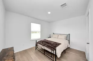 21227 Sunnyridge Wy, New Caney, TX 77357 - Photo 32