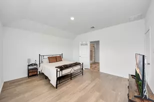 21227 Sunnyridge Wy, New Caney, TX 77357 - Photo 18