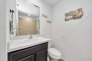 21227 Sunnyridge Wy, New Caney, TX 77357 - Photo 28