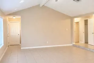 408 Bay Ridge Dr, League City, TX 77573 - Photo 4