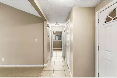 408 Bayridge Drive, League City, TX 77573 - Photo 8