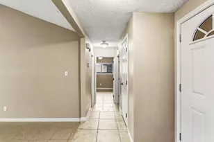 408 Bay Ridge Dr, League City, TX 77573 - Photo 8