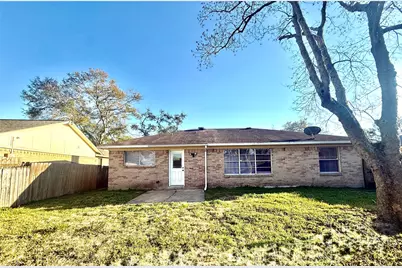 408 Bayridge Drive, League City, TX 77573 - Photo 20