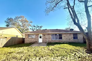 408 Bay Ridge Dr, League City, TX 77573 - Photo 20