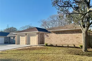 408 Bay Ridge Dr, League City, TX 77573 - Photo 22