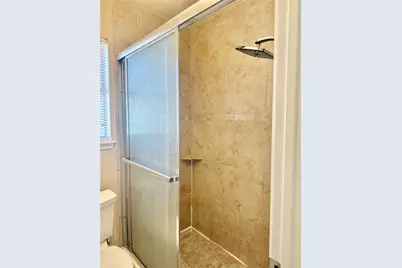 408 Bayridge Drive, League City, TX 77573 - Photo 12