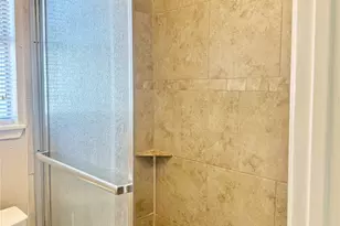 408 Bay Ridge Dr, League City, TX 77573 - Photo 12