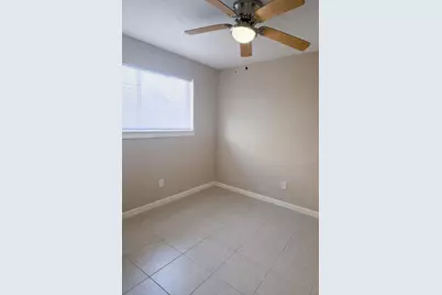 408 Bayridge Drive, League City, TX 77573 - Photo 18