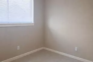 408 Bay Ridge Dr, League City, TX 77573 - Photo 18