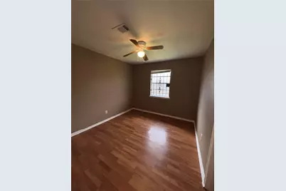 3613 Sparrow Street, Houston, TX 77051 - Photo 10