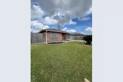 3613 Sparrow Street, Houston, TX 77051 - Photo 2