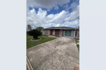 3613 Sparrow Street, Houston, TX 77051 - Photo 4