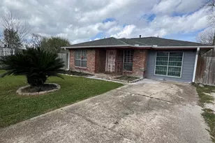 3613 Sparrow St, Houston, TX 77051 - Photo 4