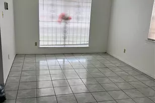 3613 Sparrow St, Houston, TX 77051 - Photo 6