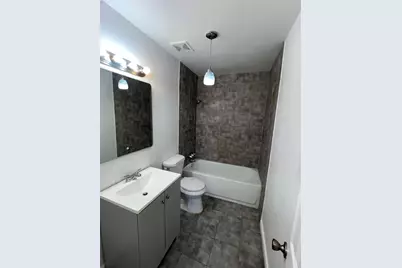 3613 Sparrow Street, Houston, TX 77051 - Photo 8