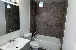 3613 Sparrow St, Houston, TX 77051 - Photo 8