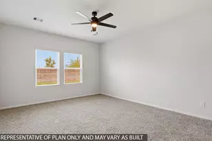 19651 Tiramisu Hls Dr, Tomball, TX 77377 - Photo 6