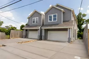 4720 Hare St, Houston, TX 77020 - Photo 1