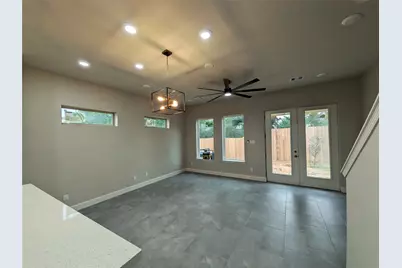 4720 Hare Street, Houston, TX 77020 - Photo 12