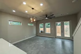 4720 Hare St, Houston, TX 77020 - Photo 12
