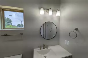 4720 Hare St, Houston, TX 77020 - Photo 16