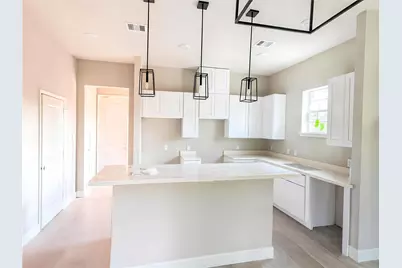 4720 Hare Street, Houston, TX 77020 - Photo 4