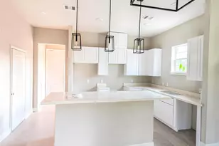 4720 Hare St, Houston, TX 77020 - Photo 4