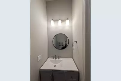 4720 Hare Street, Houston, TX 77020 - Photo 14
