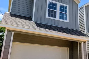 4720 Hare St, Houston, TX 77020 - Photo 2