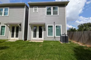 4720 Hare St, Houston, TX 77020 - Photo 20