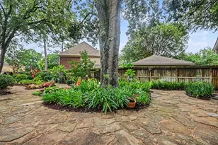 15318 Brook Arbor Ct, Houston, TX 77062 - Photo 30