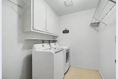 15318 Brook Arbor Court, Houston, TX 77062 - Photo 26