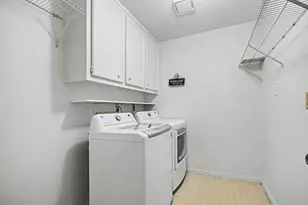 15318 Brook Arbor Ct, Houston, TX 77062 - Photo 26