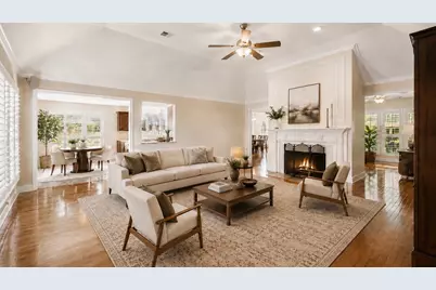 15318 Brook Arbor Court, Houston, TX 77062 - Photo 10