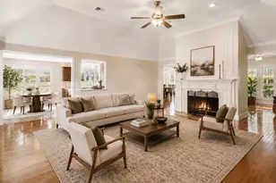 15318 Brook Arbor Ct, Houston, TX 77062 - Photo 10