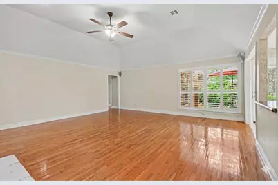 15318 Brook Arbor Court, Houston, TX 77062 - Photo 8