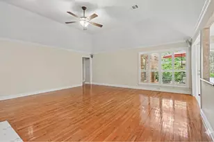 15318 Brook Arbor Ct, Houston, TX 77062 - Photo 8
