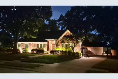 15318 Brook Arbor Court, Houston, TX 77062 - Photo 1