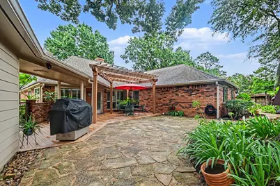 15318 Brook Arbor Court, Houston, TX 77062 - Photo 34
