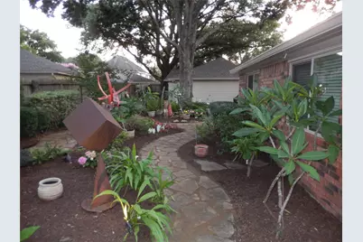 15318 Brook Arbor Court, Houston, TX 77062 - Photo 6