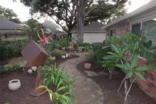 15318 Brook Arbor Ct, Houston, TX 77062 - Photo 6