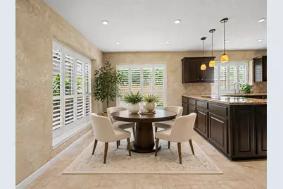 15318 Brook Arbor Court, Houston, TX 77062 - Photo 14