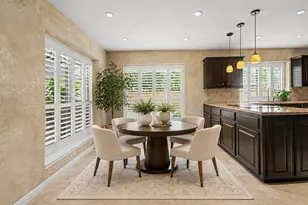 15318 Brook Arbor Ct, Houston, TX 77062 - Photo 14