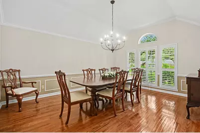 15318 Brook Arbor Court, Houston, TX 77062 - Photo 6