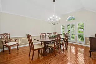 15318 Brook Arbor Ct, Houston, TX 77062 - Photo 6