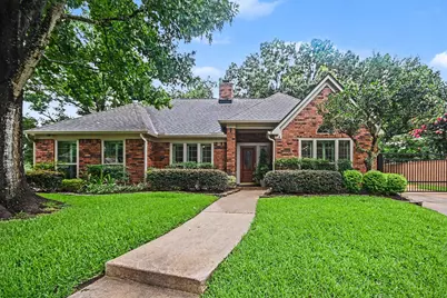 15318 Brook Arbor Court, Houston, TX 77062 - Photo 1