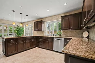 15318 Brook Arbor Ct, Houston, TX 77062 - Photo 12